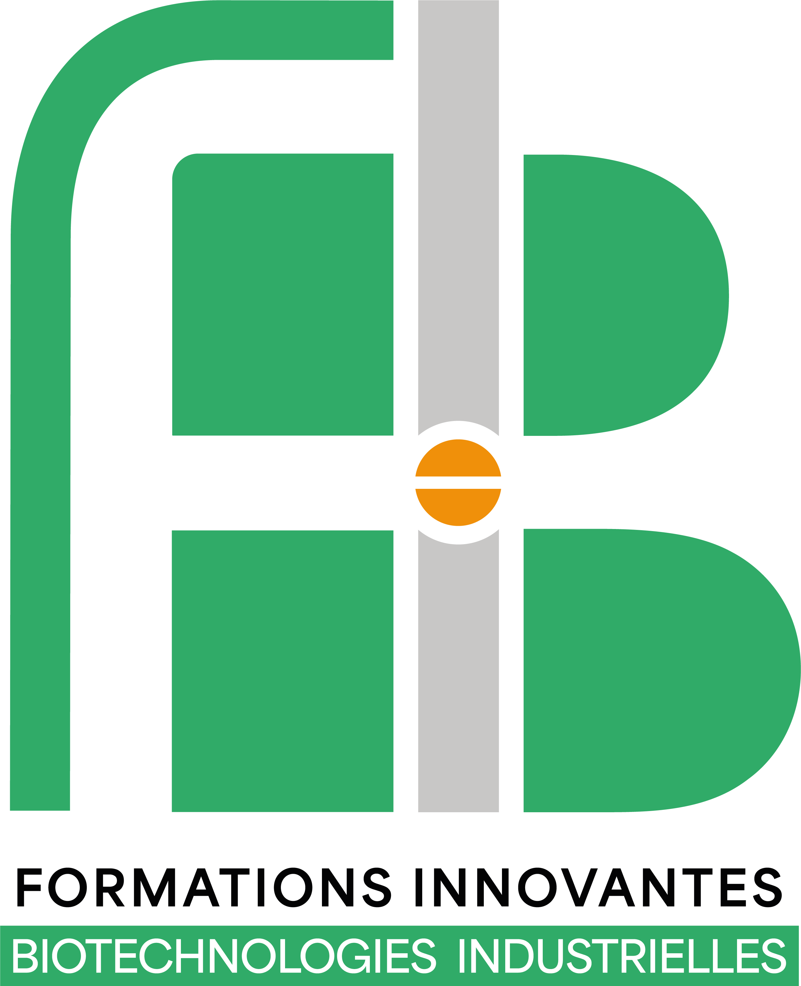 Logo CMQ