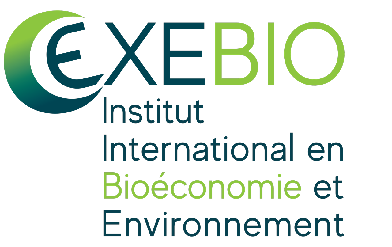 logoEXEBIO