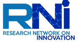 RNI