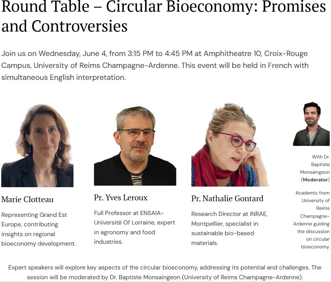 Table-ronde2